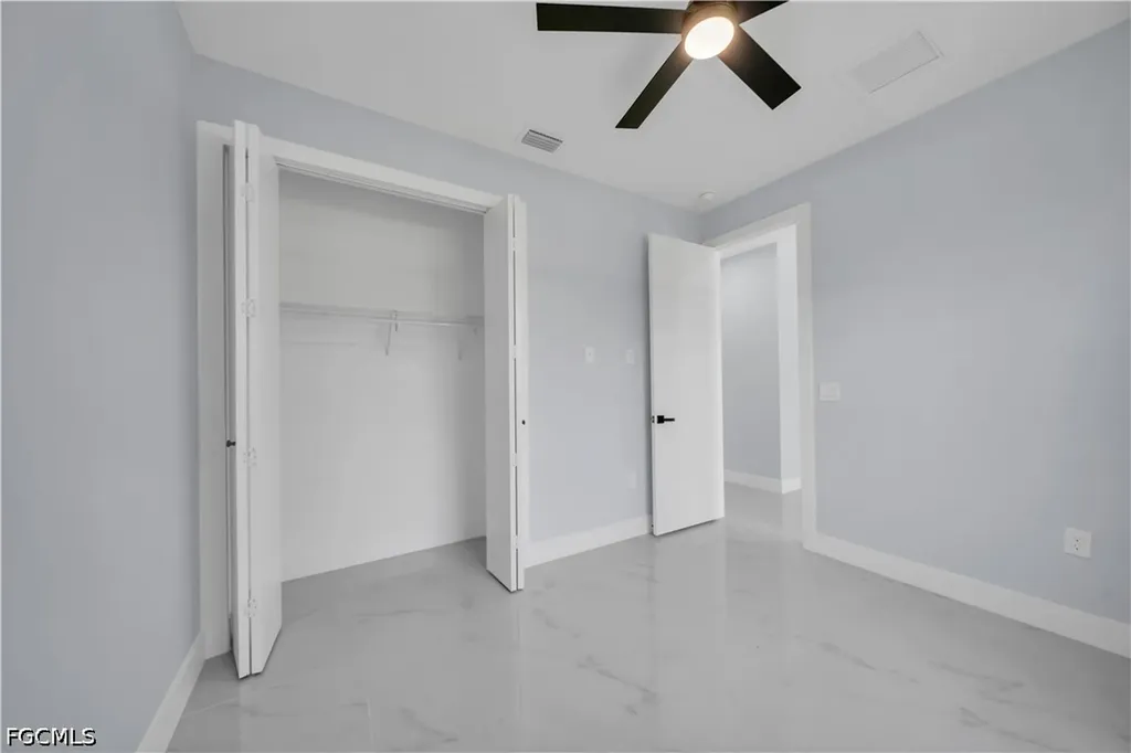 1009 Moore Avenue Lehigh Acres FL 33972