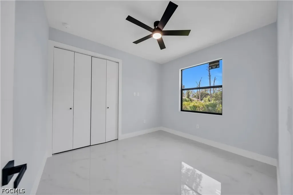 1009 Moore Avenue Lehigh Acres FL 33972