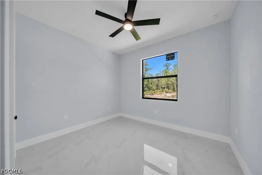 1009 Moore Avenue Lehigh Acres FL 33972