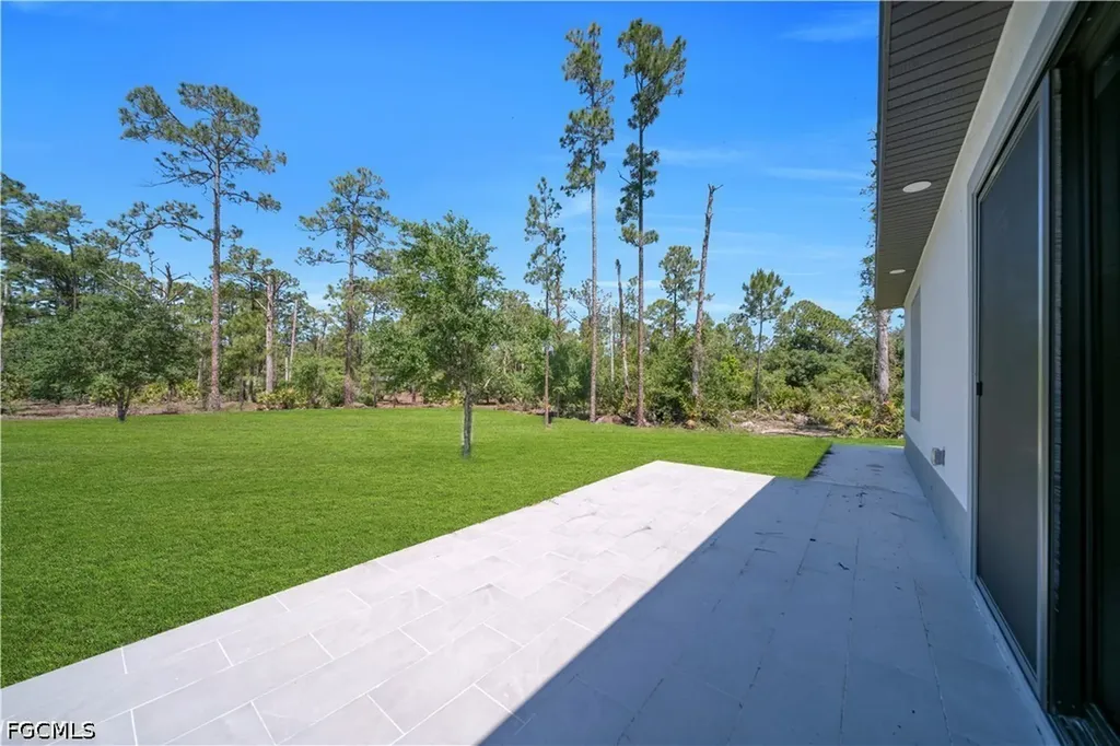 1009 Moore Avenue Lehigh Acres FL 33972