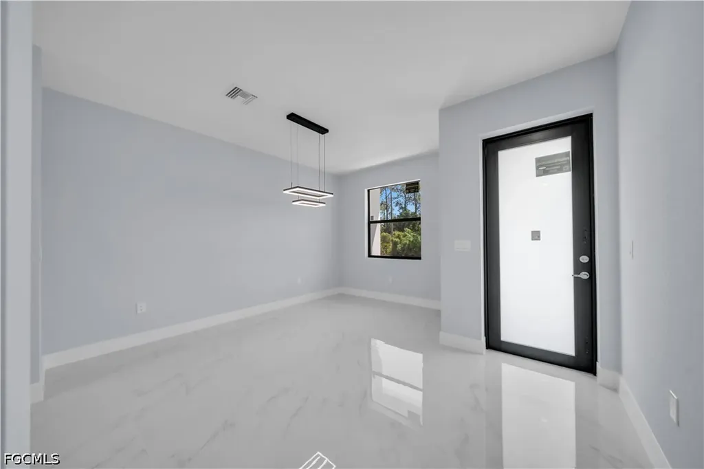1009 Moore Avenue Lehigh Acres FL 33972