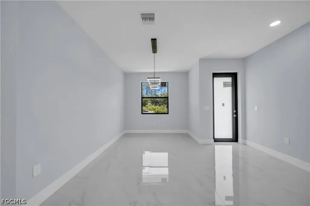 1009 Moore Avenue Lehigh Acres FL 33972