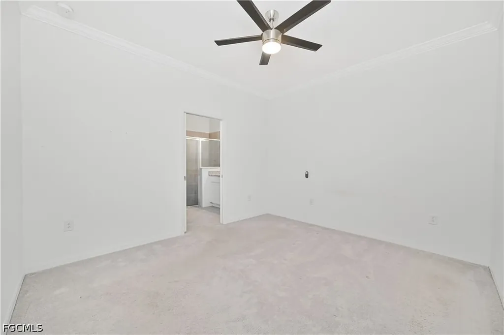 4316 Lemongrass Drive Fort Myers FL 33916