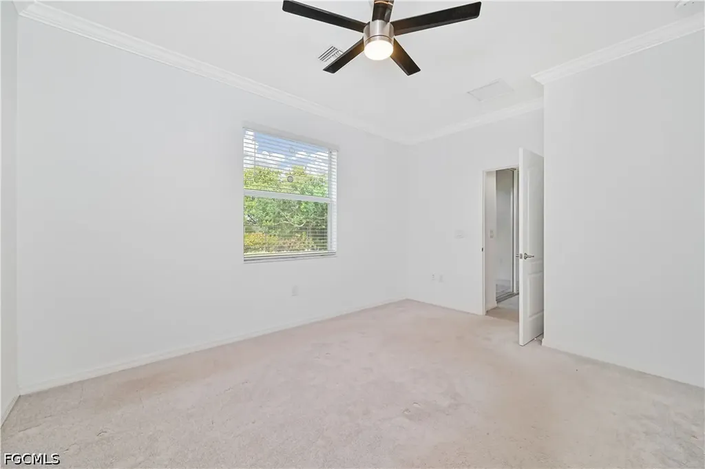 4316 Lemongrass Drive Fort Myers FL 33916
