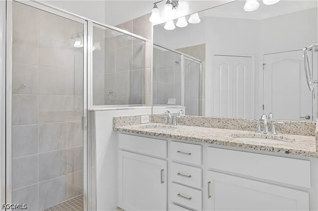 4316 Lemongrass Drive Fort Myers FL 33916