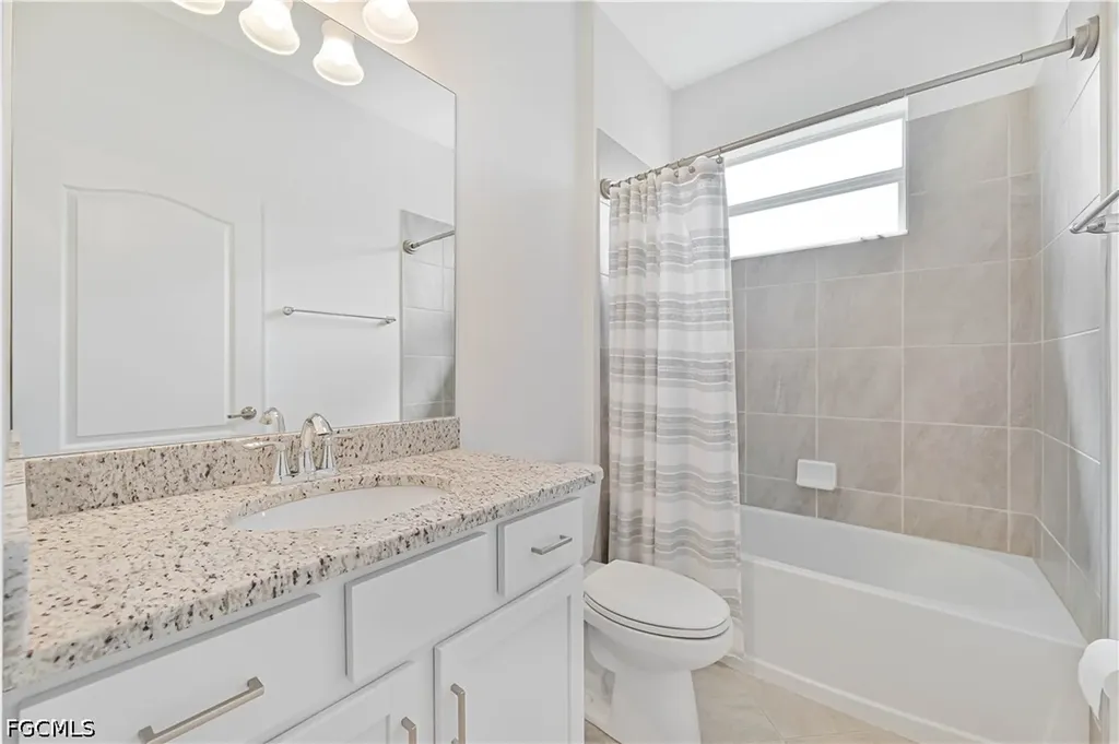 4316 Lemongrass Drive Fort Myers FL 33916