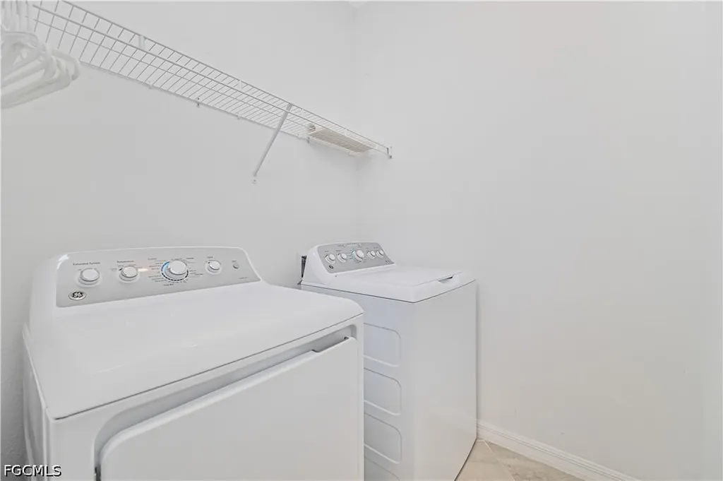 4316 Lemongrass Drive Fort Myers FL 33916