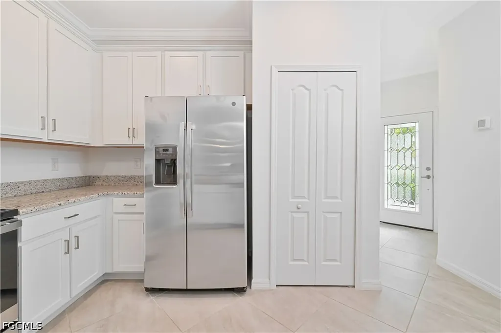 4316 Lemongrass Drive Fort Myers FL 33916