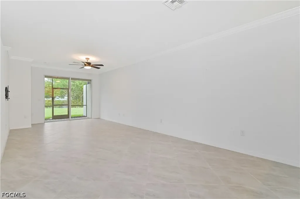 4316 Lemongrass Drive Fort Myers FL 33916