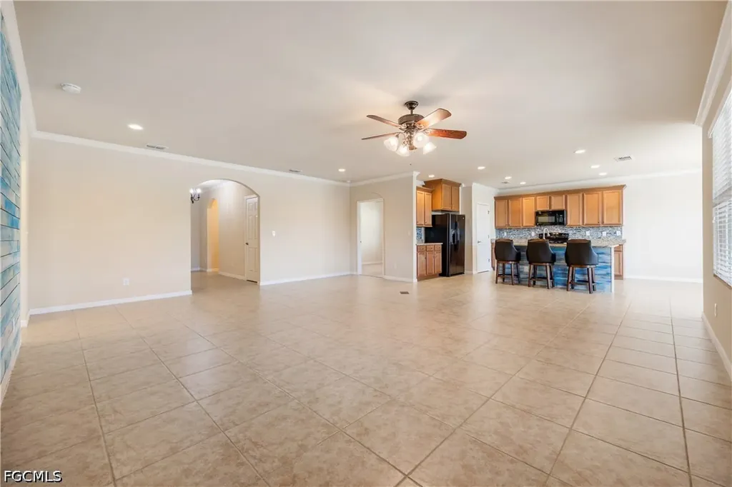 3055 Apple Blossom Drive Alva FL 33920