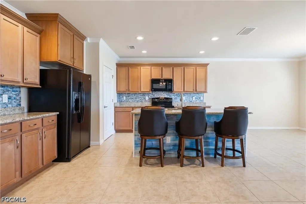 3055 Apple Blossom Drive Alva FL 33920