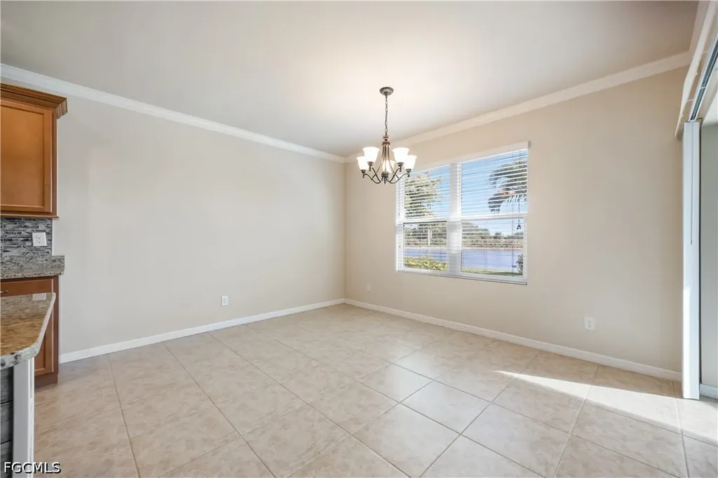 3055 Apple Blossom Drive Alva FL 33920