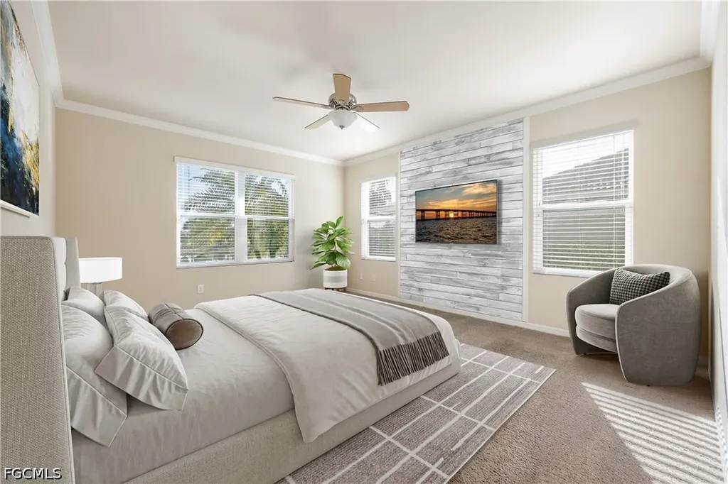 3055 Apple Blossom Drive Alva FL 33920