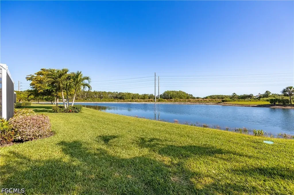 3055 Apple Blossom Drive Alva FL 33920