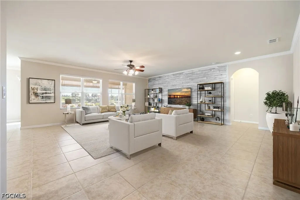 3055 Apple Blossom Drive Alva FL 33920