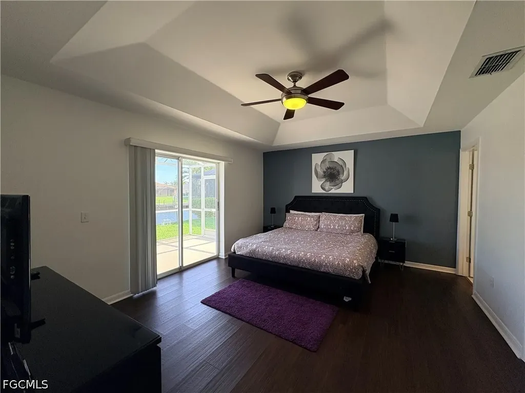 2823 SW 39th Terrace Cape Coral FL 33914