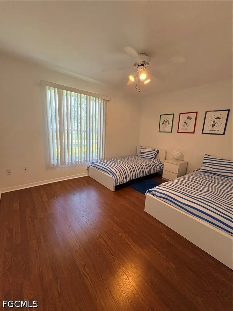 2823 SW 39th Terrace Cape Coral FL 33914