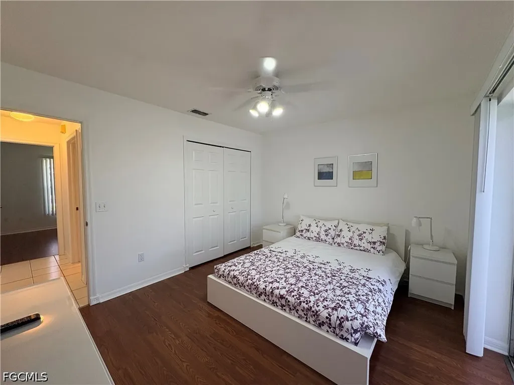 2823 SW 39th Terrace Cape Coral FL 33914