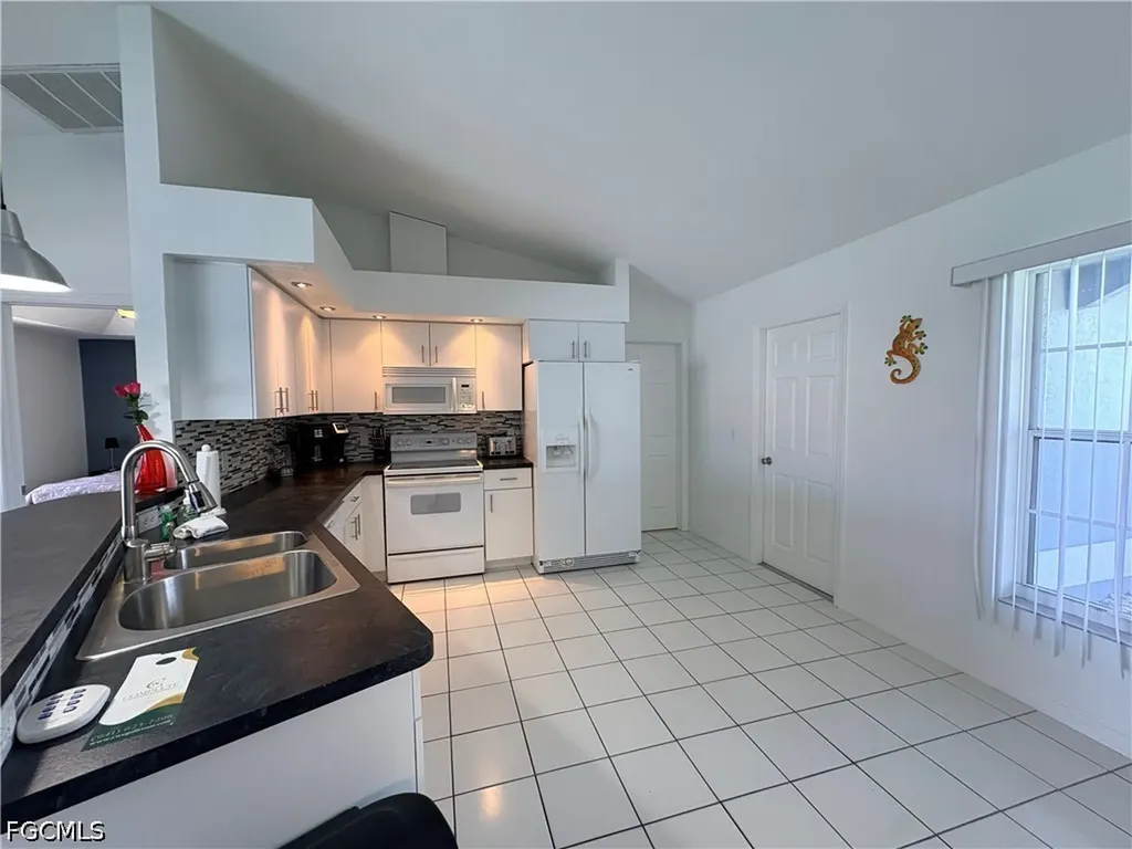 2823 SW 39th Terrace Cape Coral FL 33914
