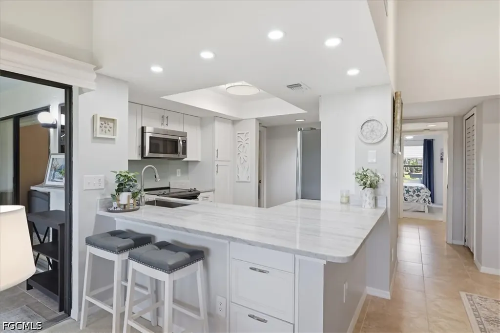 14750 Eagle Ridge Drive Fort Myers FL 33912