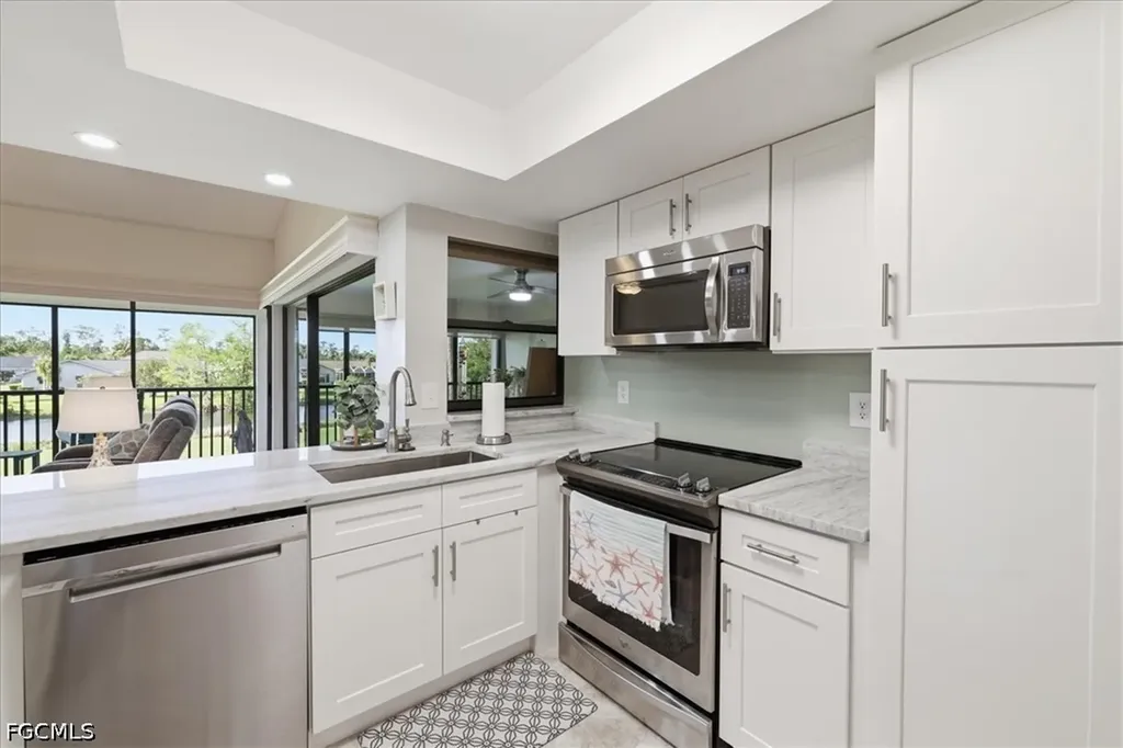 14750 Eagle Ridge Drive Fort Myers FL 33912