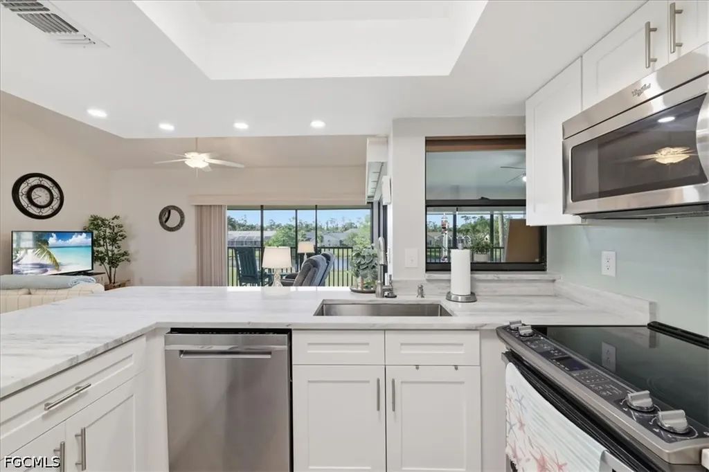 14750 Eagle Ridge Drive Fort Myers FL 33912
