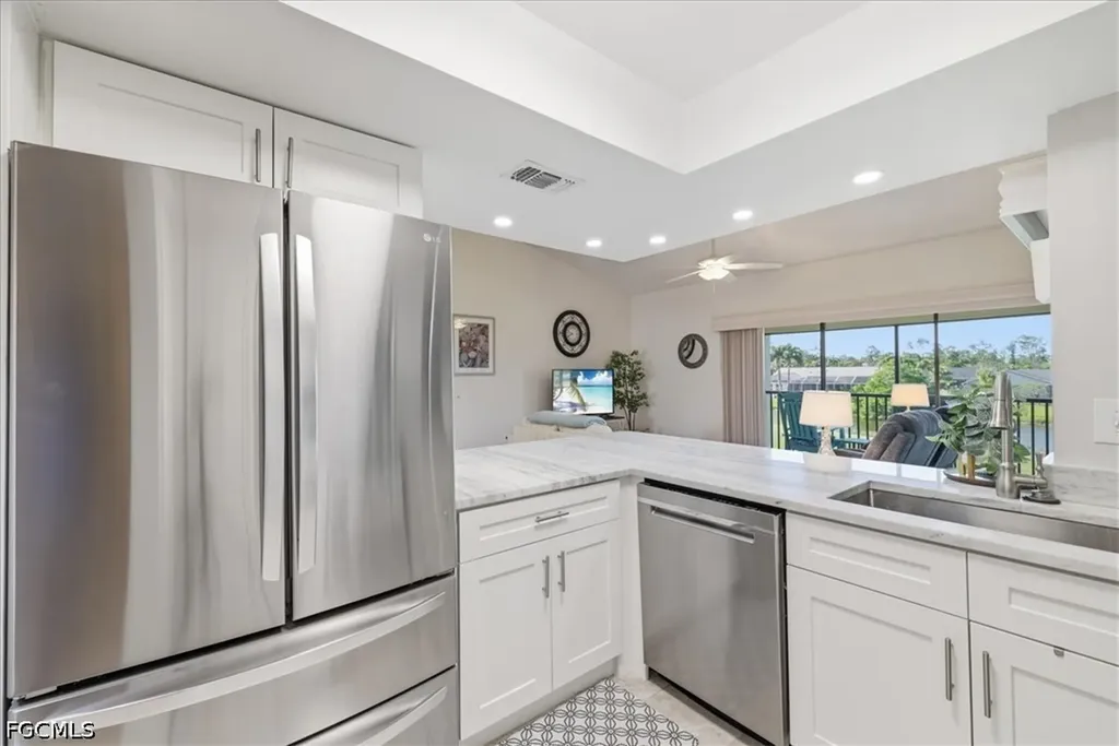 14750 Eagle Ridge Drive Fort Myers FL 33912