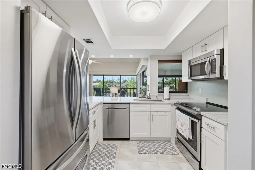 14750 Eagle Ridge Drive Fort Myers FL 33912