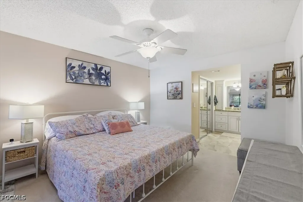 14750 Eagle Ridge Drive Fort Myers FL 33912