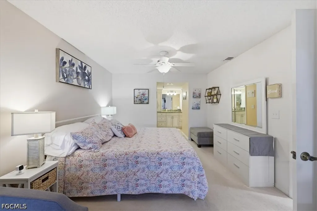 14750 Eagle Ridge Drive Fort Myers FL 33912