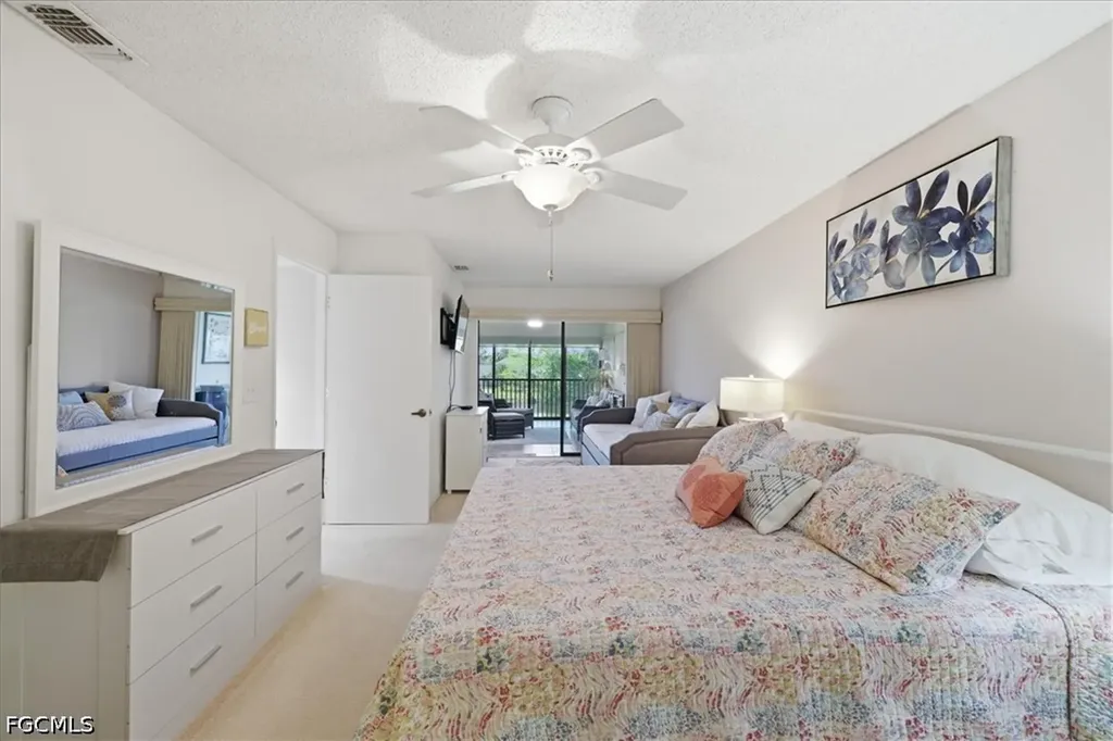 14750 Eagle Ridge Drive Fort Myers FL 33912