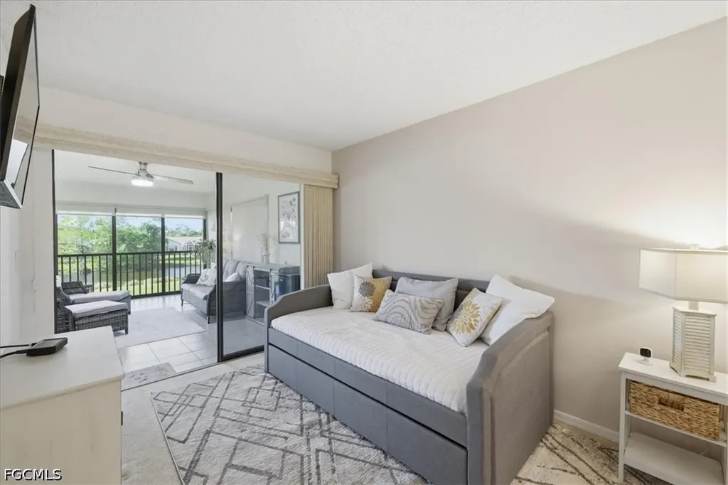 14750 Eagle Ridge Drive Fort Myers FL 33912