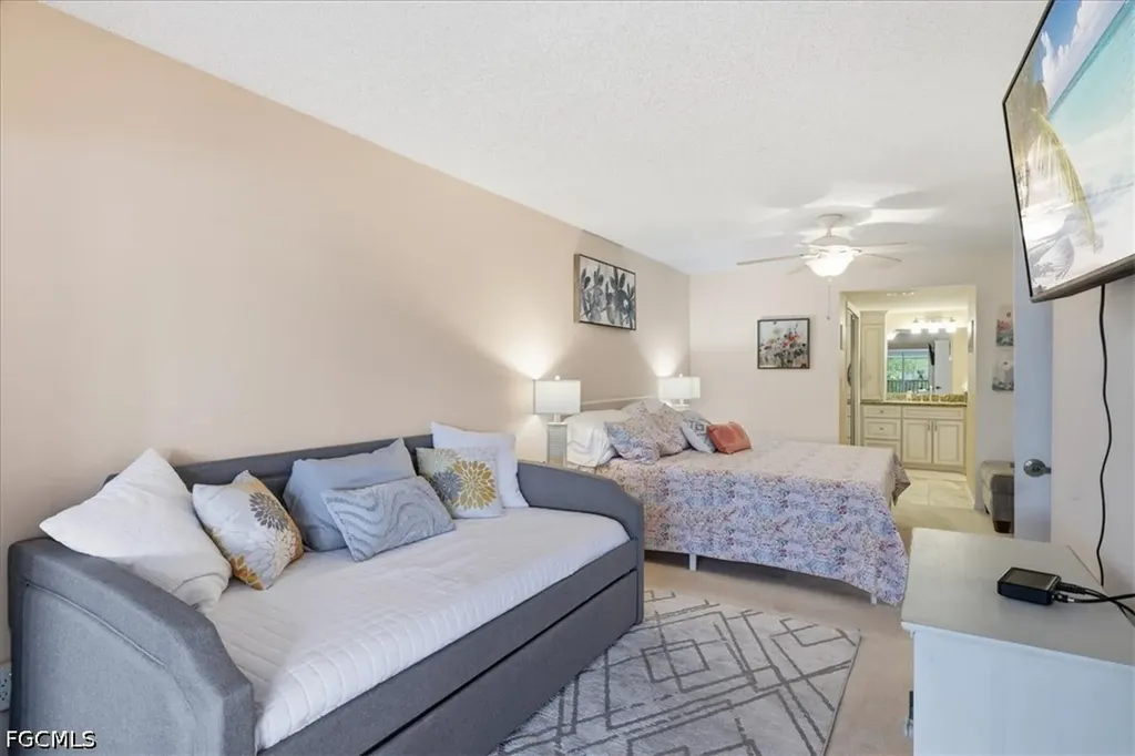 14750 Eagle Ridge Drive Fort Myers FL 33912
