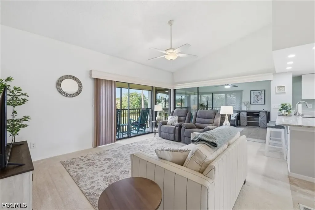 14750 Eagle Ridge Drive Fort Myers FL 33912