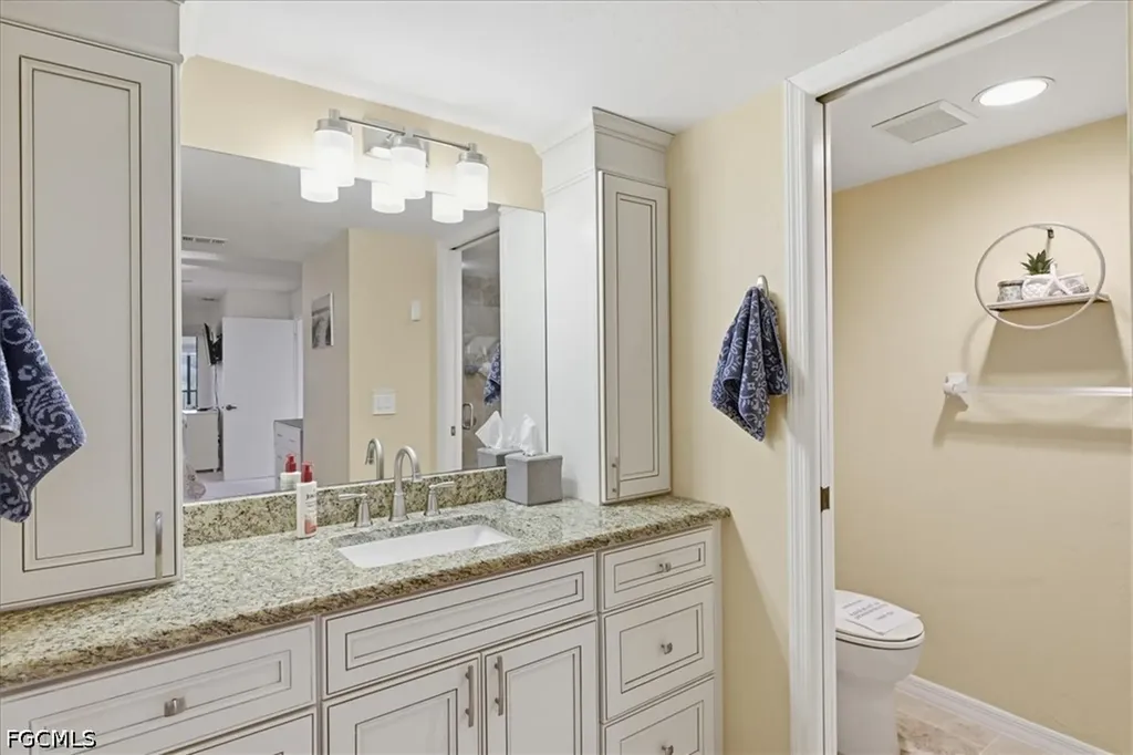 14750 Eagle Ridge Drive Fort Myers FL 33912