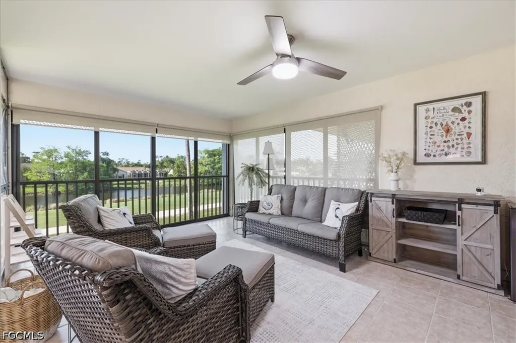 14750 Eagle Ridge Drive Fort Myers FL 33912