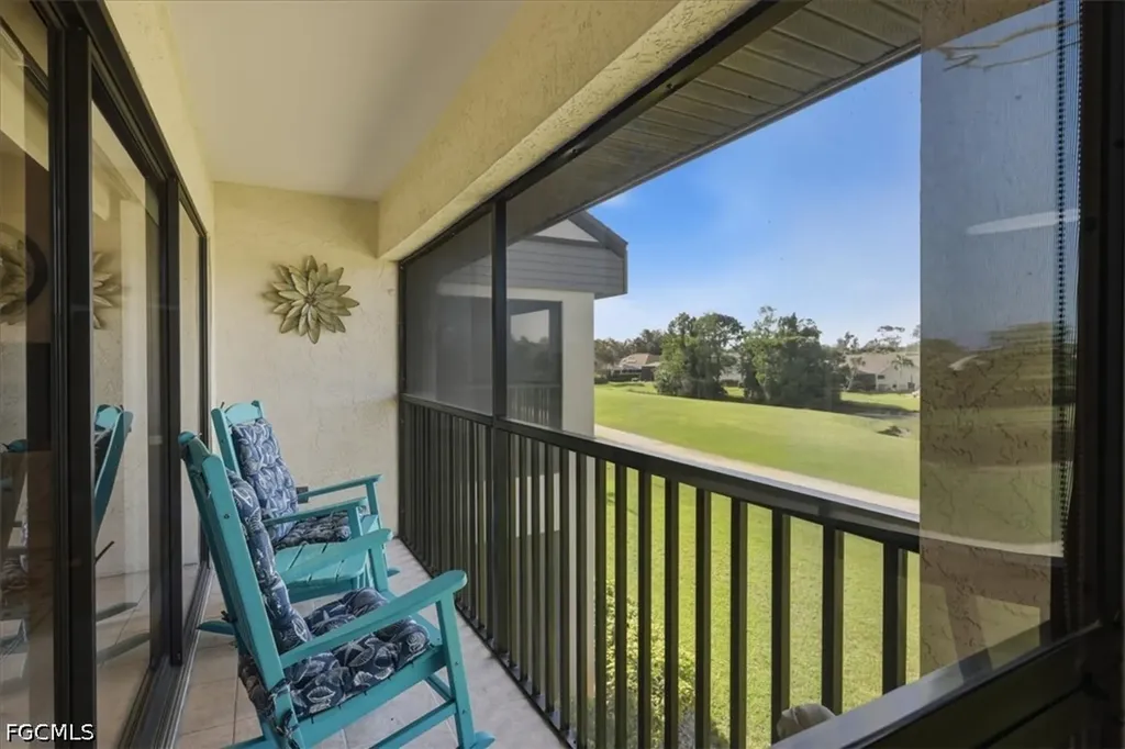 14750 Eagle Ridge Drive Fort Myers FL 33912