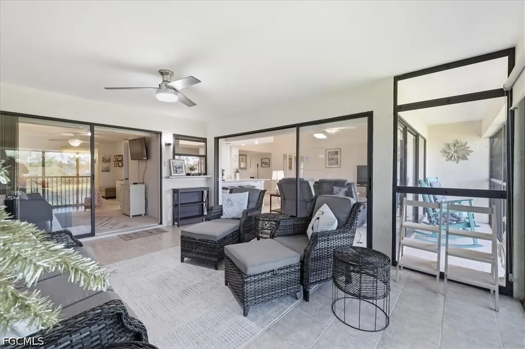 14750 Eagle Ridge Drive Fort Myers FL 33912