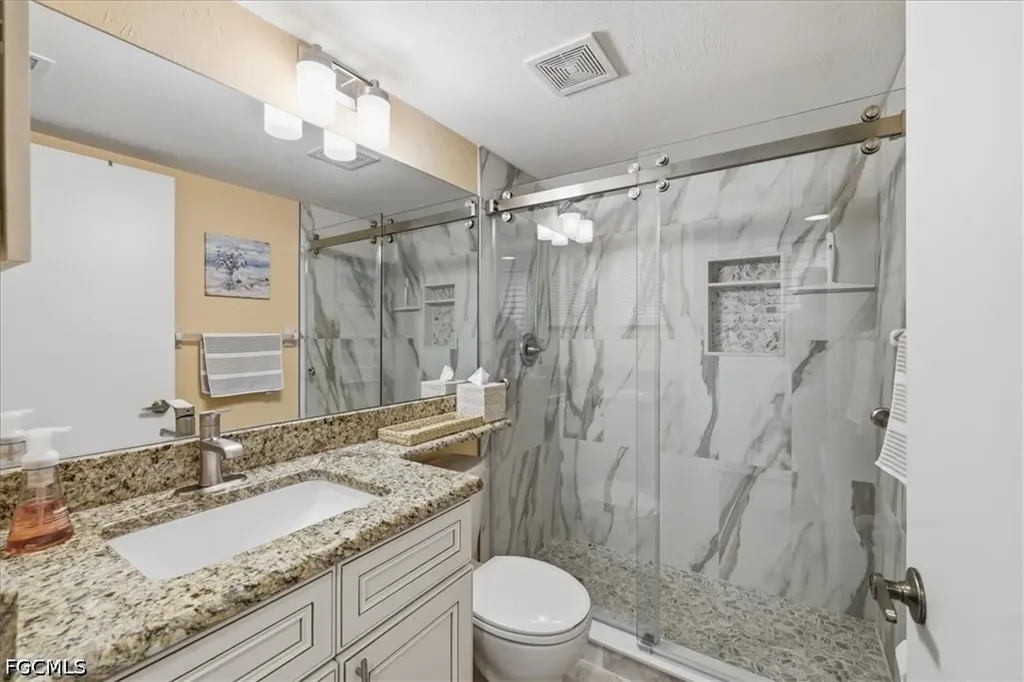 14750 Eagle Ridge Drive Fort Myers FL 33912