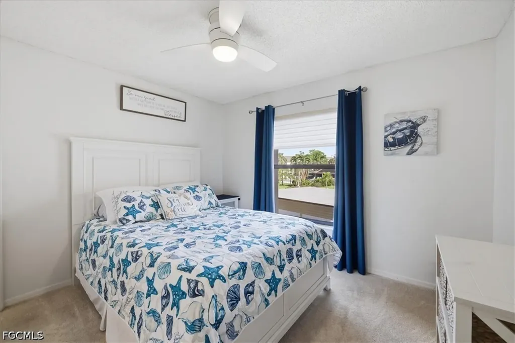 14750 Eagle Ridge Drive Fort Myers FL 33912