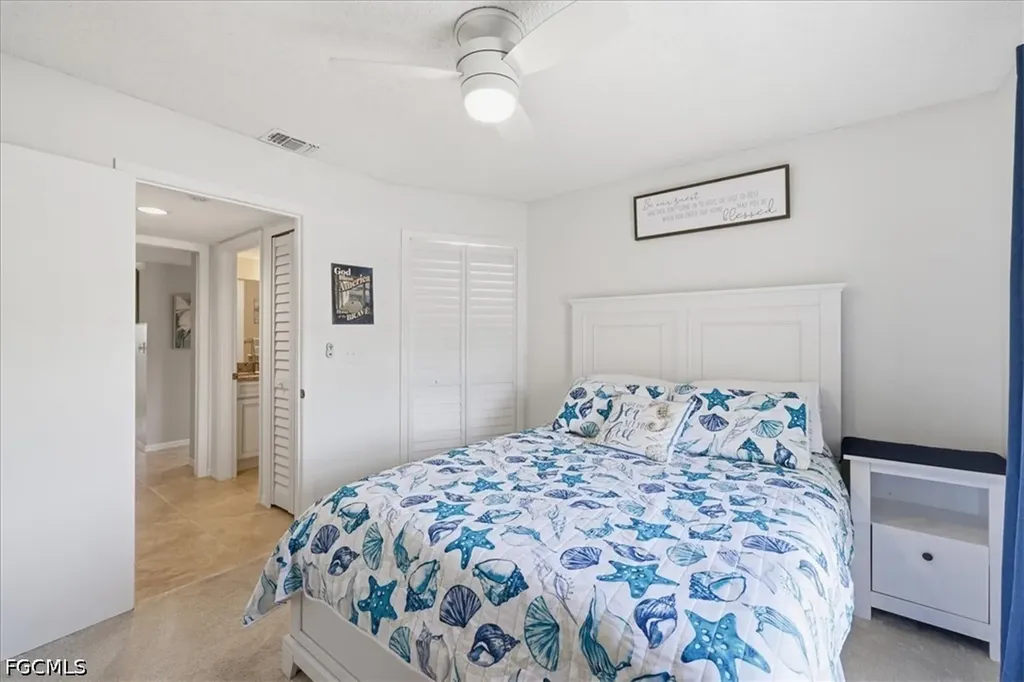 14750 Eagle Ridge Drive Fort Myers FL 33912