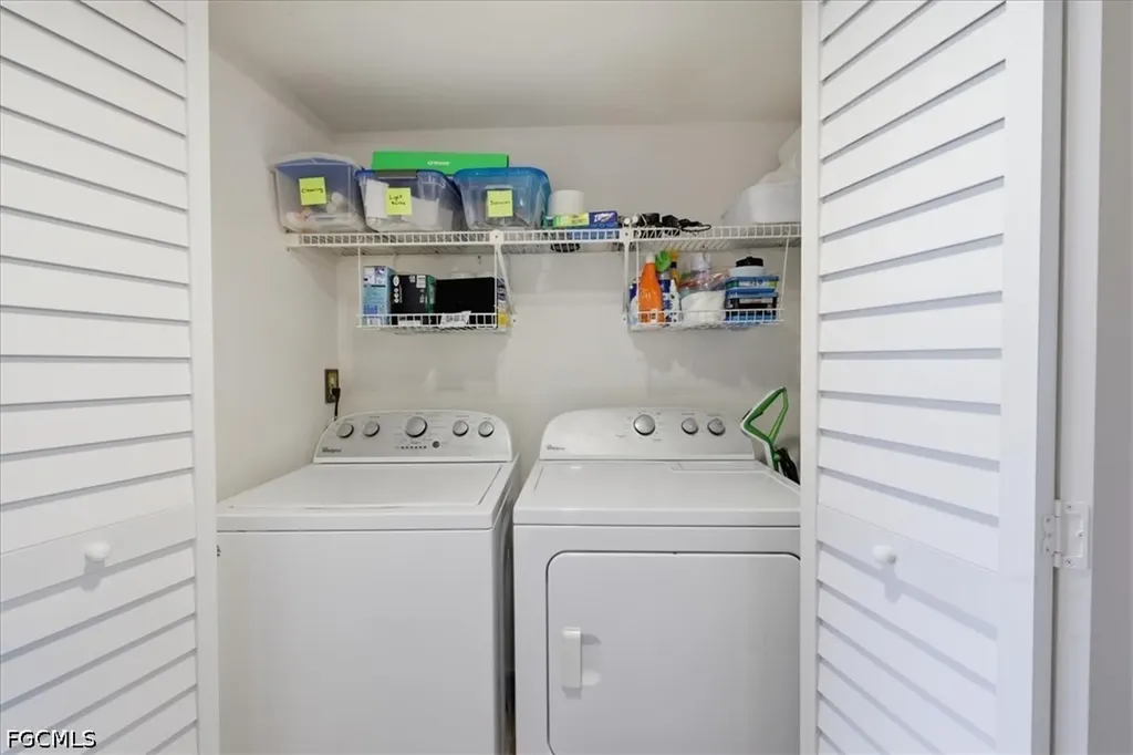 14750 Eagle Ridge Drive Fort Myers FL 33912
