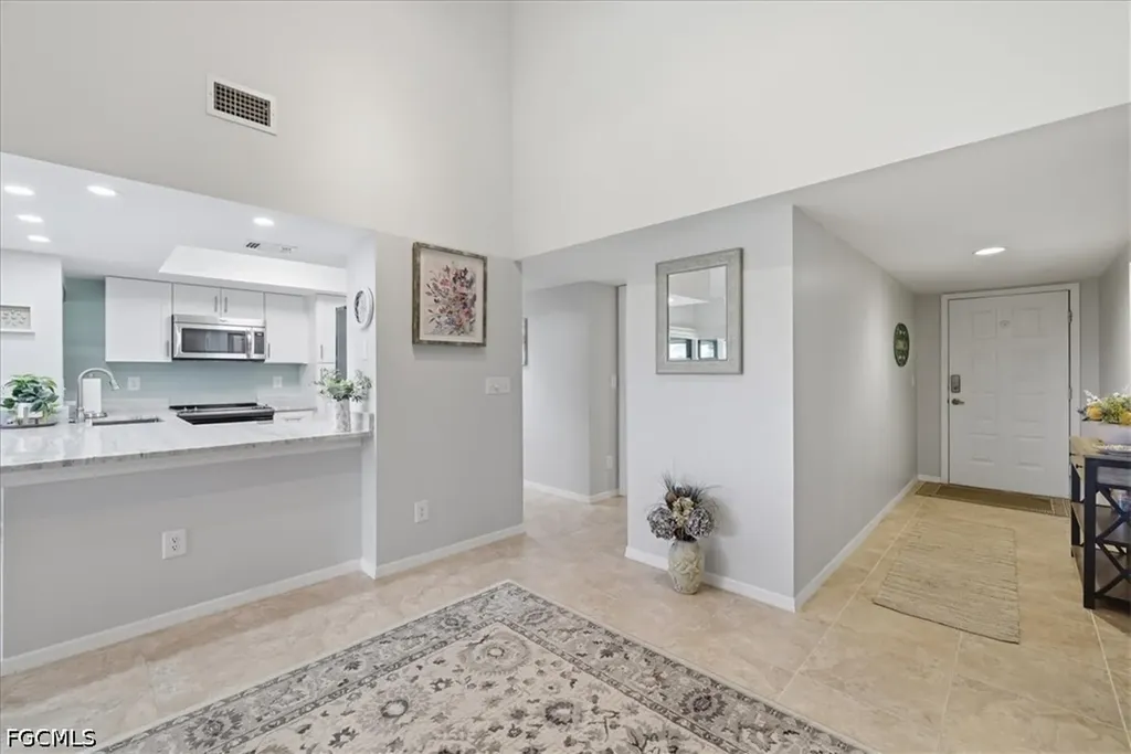 14750 Eagle Ridge Drive Fort Myers FL 33912