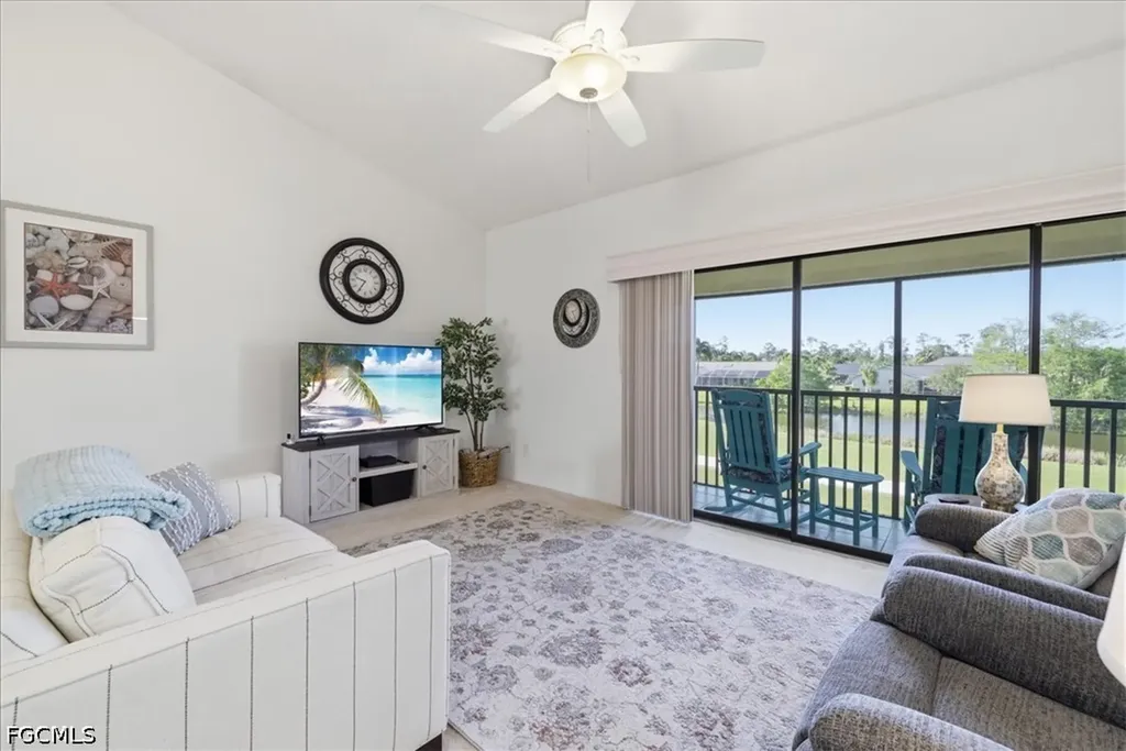 14750 Eagle Ridge Drive Fort Myers FL 33912