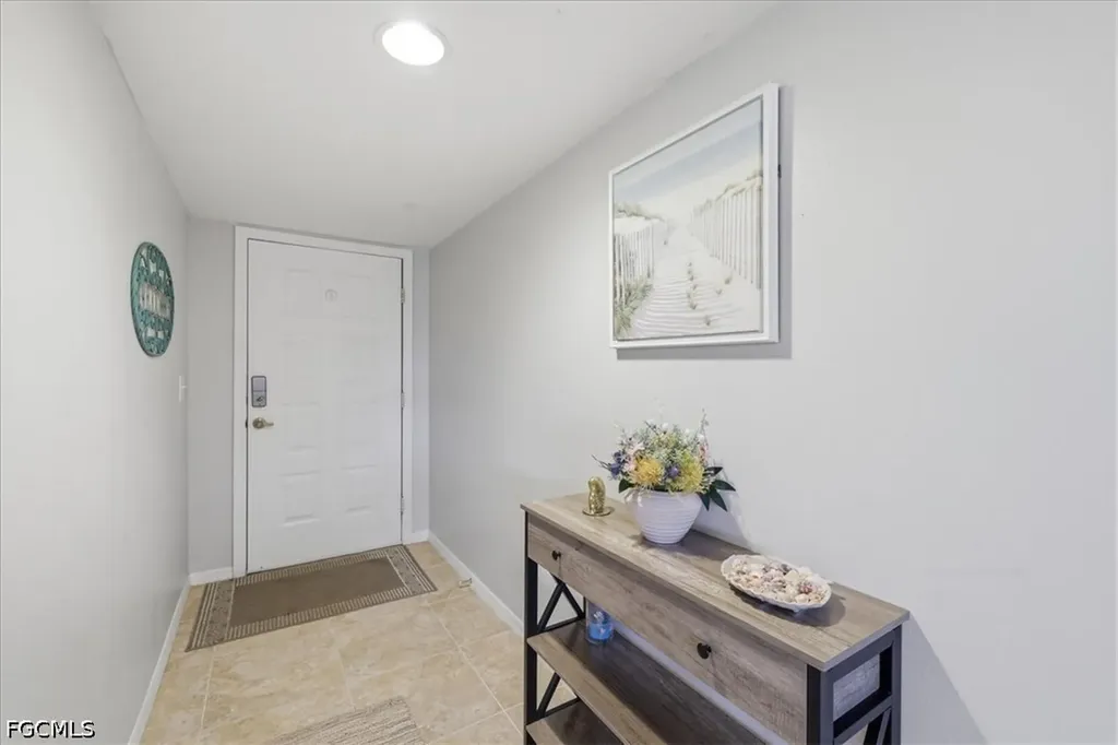 14750 Eagle Ridge Drive Fort Myers FL 33912