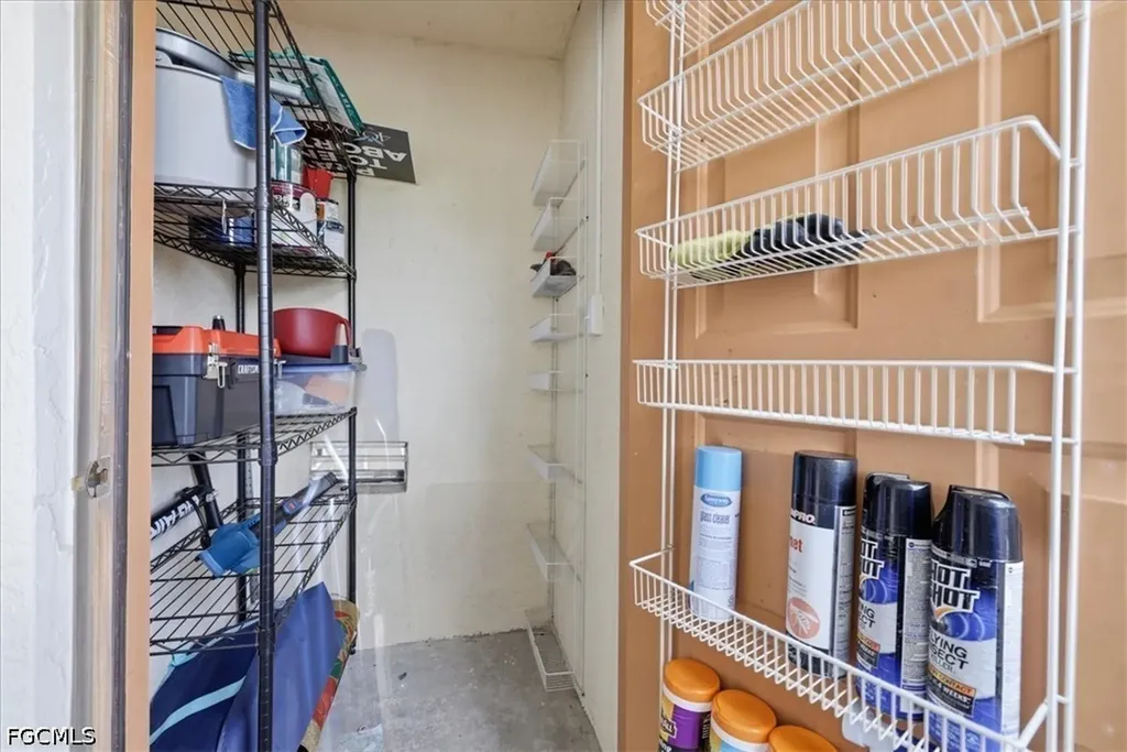 14750 Eagle Ridge Drive Fort Myers FL 33912