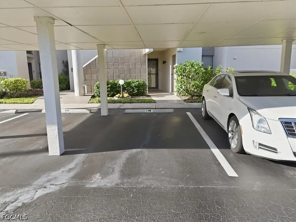 14750 Eagle Ridge Drive Fort Myers FL 33912
