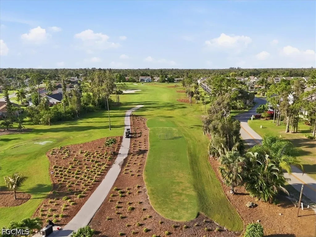 14750 Eagle Ridge Drive Fort Myers FL 33912