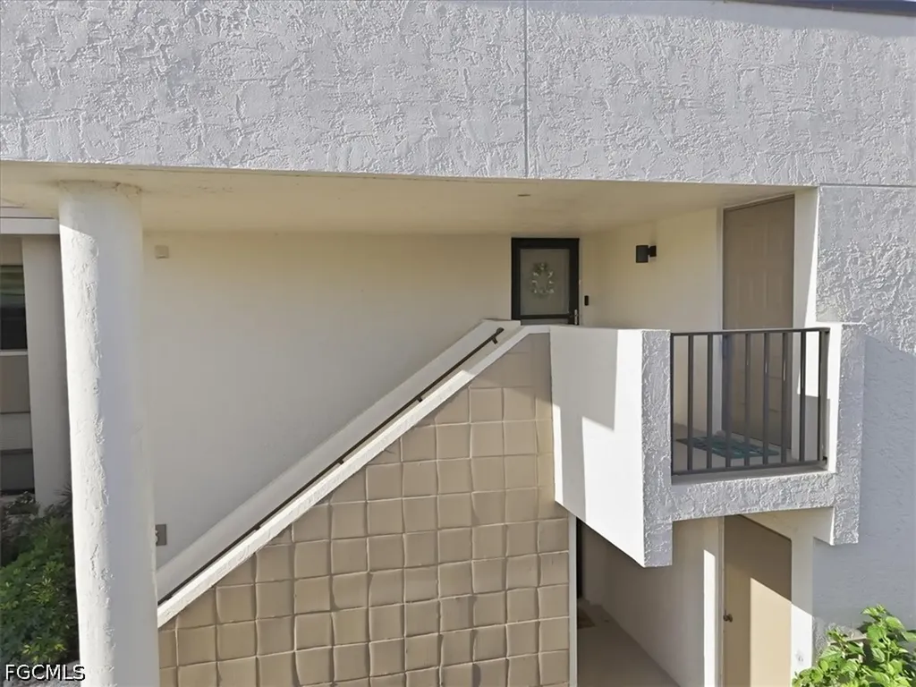 14750 Eagle Ridge Drive Fort Myers FL 33912
