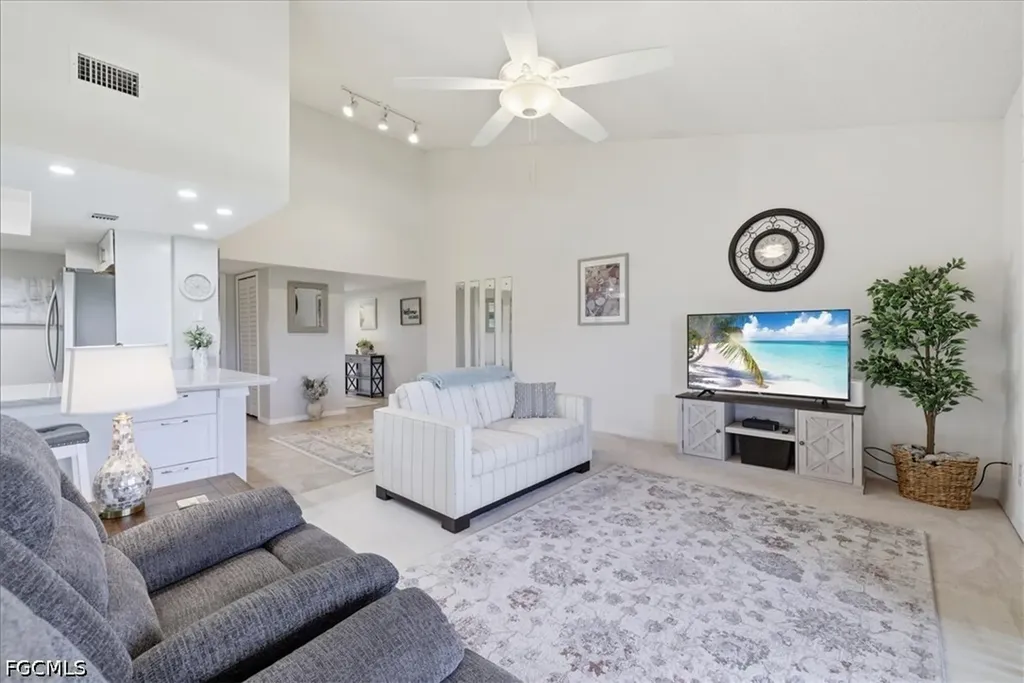 14750 Eagle Ridge Drive Fort Myers FL 33912